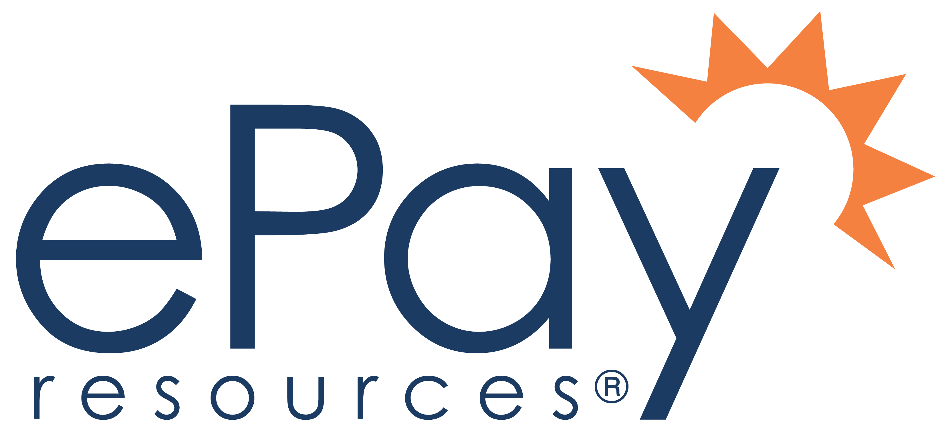 ePayResources Payments Association